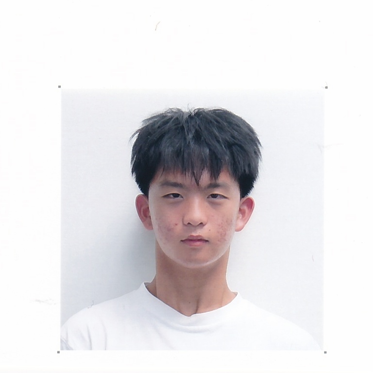 David SHi