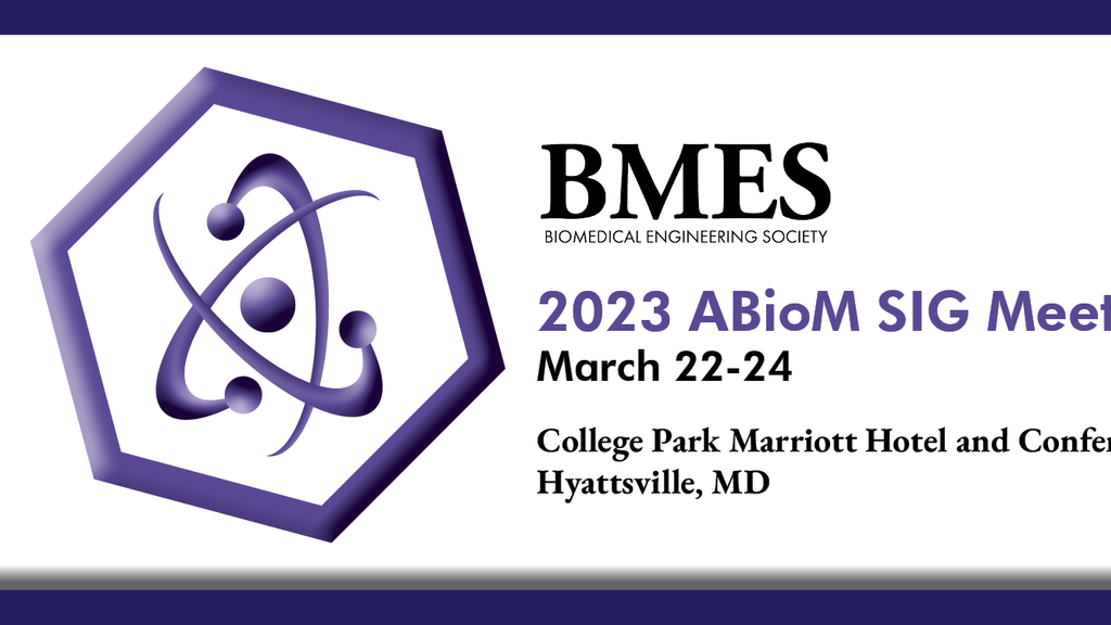 2023_ABioM